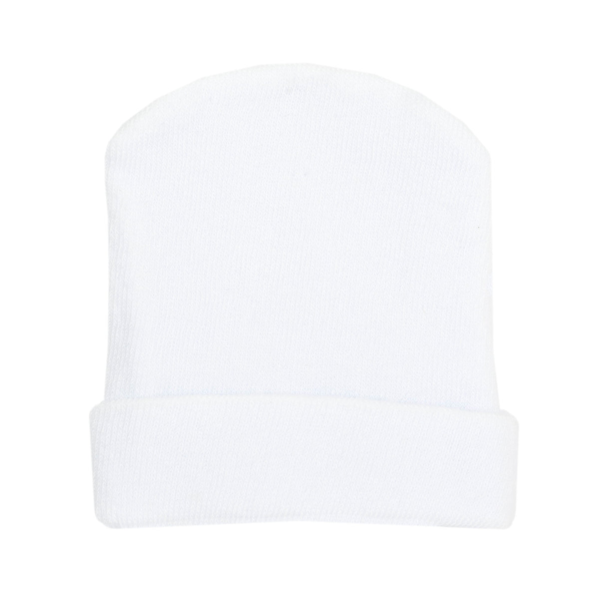 Berretto Bianco