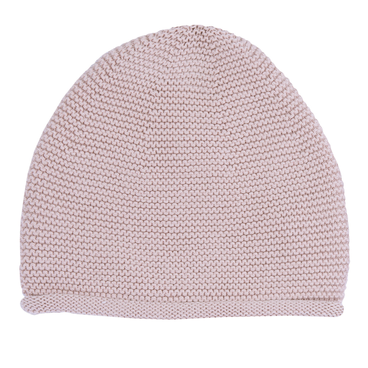 Cappello Bianco