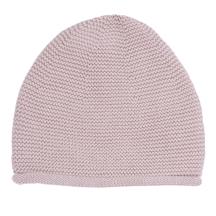 Cappello Bianco
