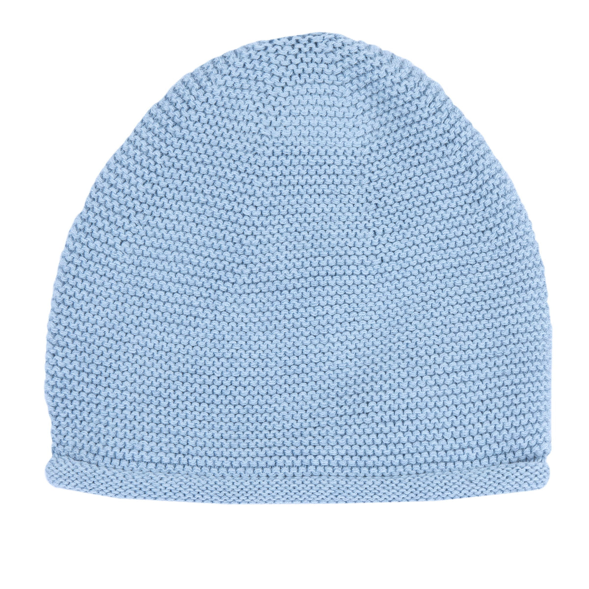 Cappello Azzurro