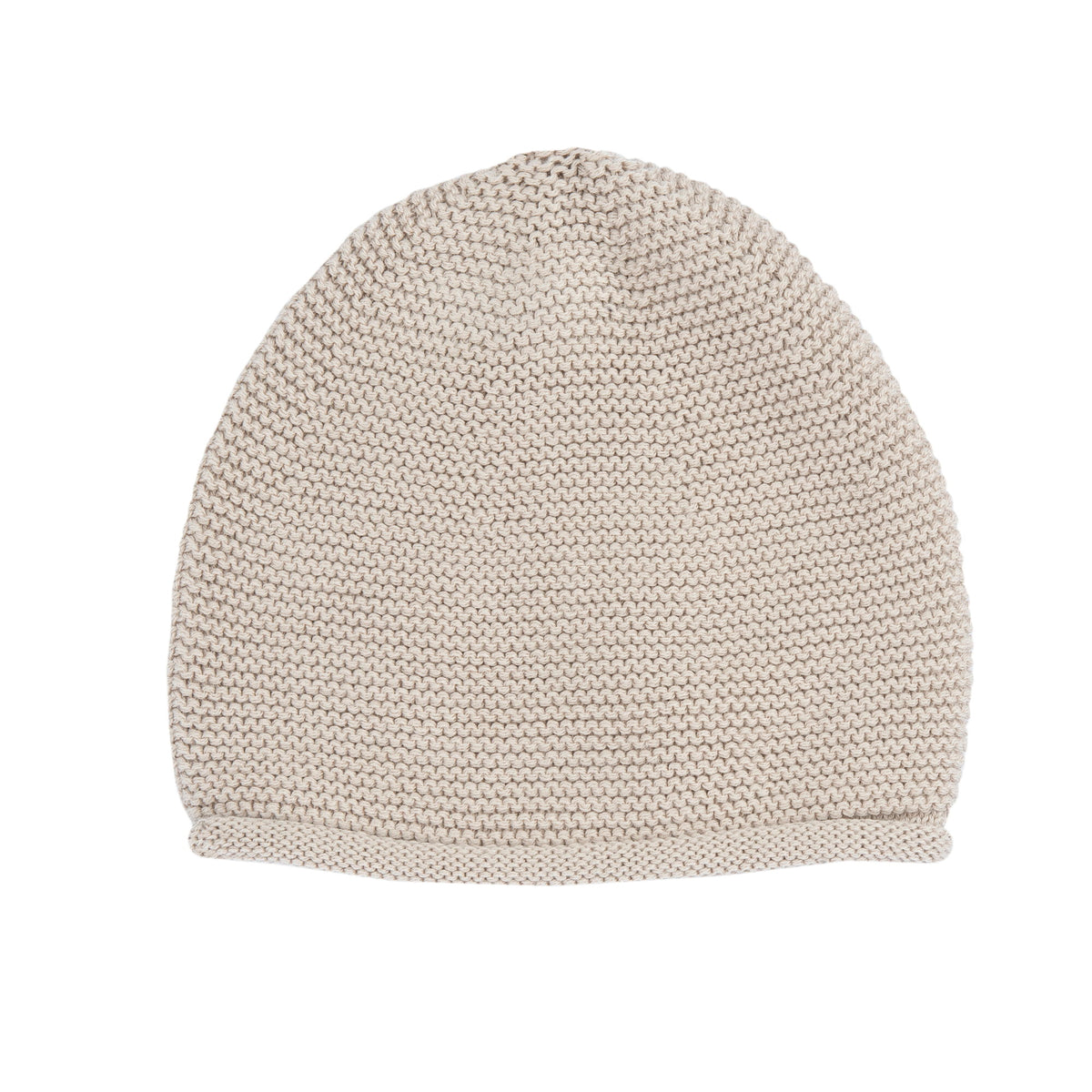 Cappello Beige