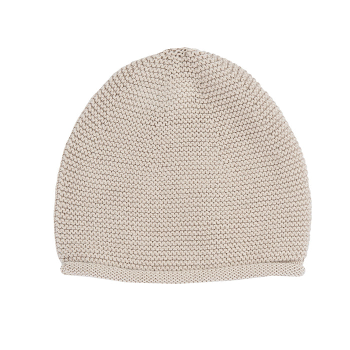 Cappello Beige