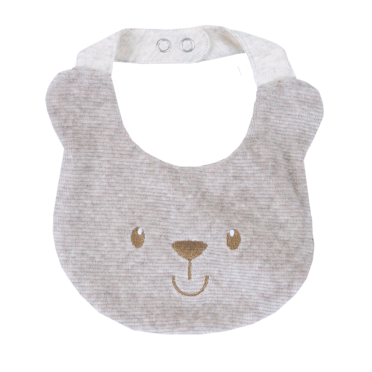 Bavaglia Beige