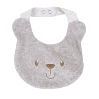 Bavaglia Beige