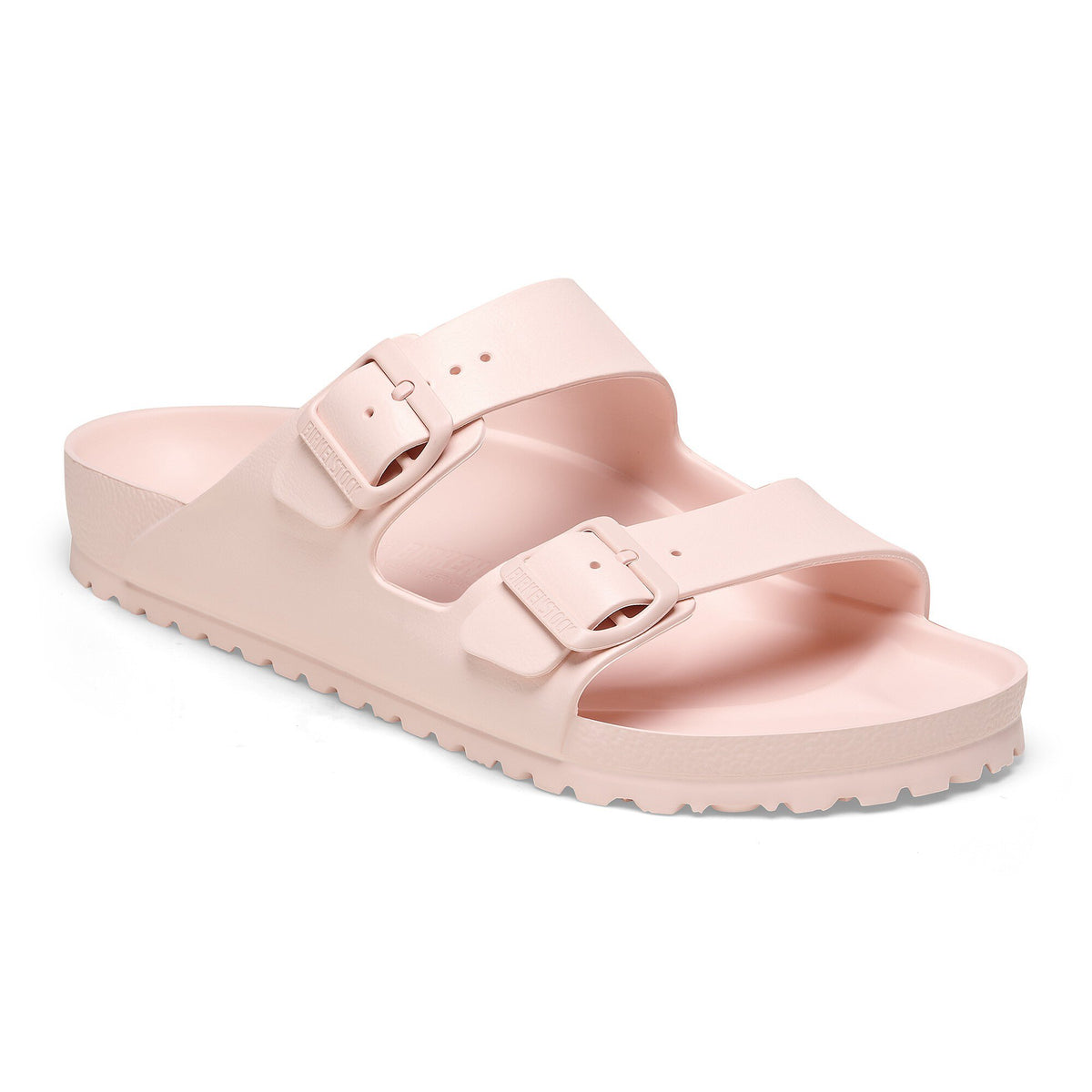 Arizona Eva Light Rose Eva