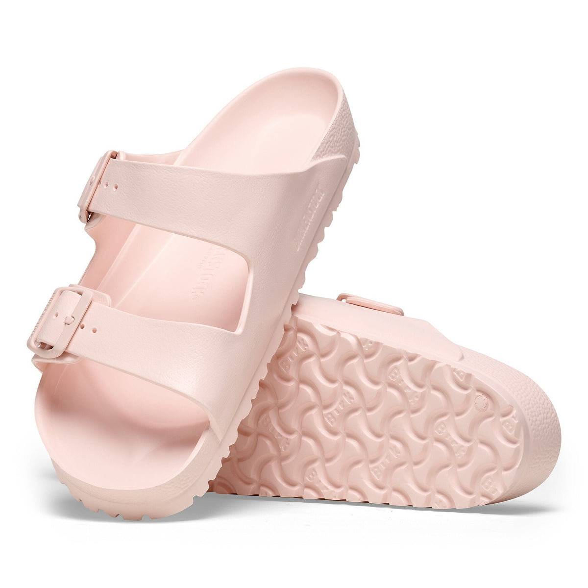 Arizona Eva Light Rose Eva