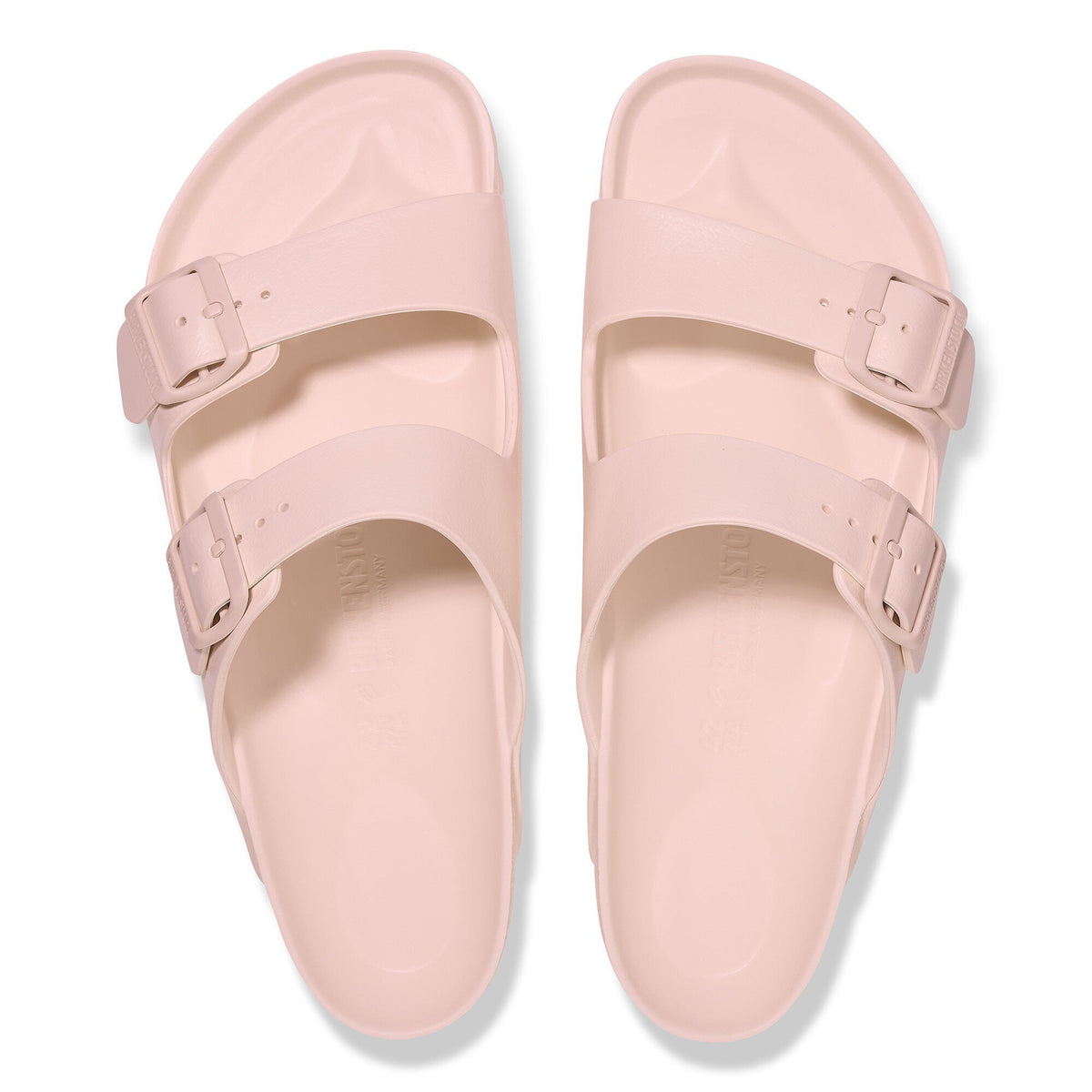 Arizona Eva Light Rose Eva