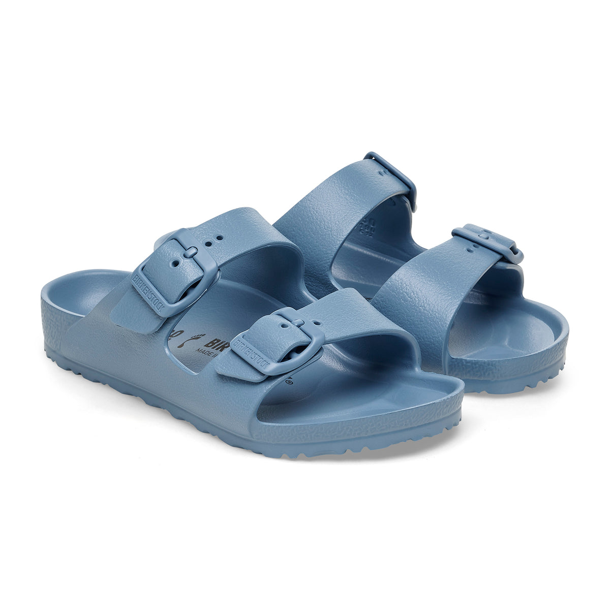 Arizona Kids Eva Elemental Blue Eva