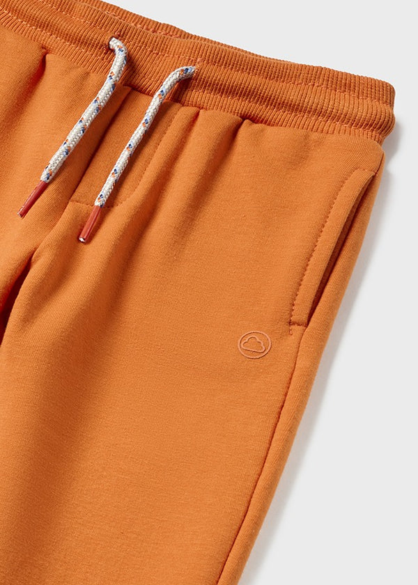 Pantalone Basico Gemma