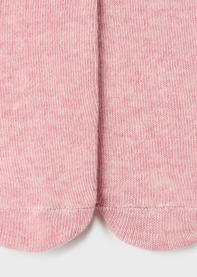 Compl. Maglione Tricot E Coll Quarzo Vig