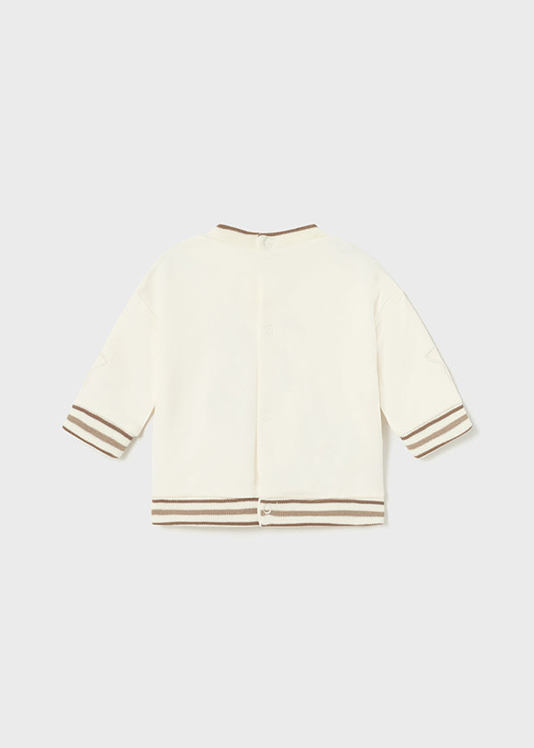 Pullover Cecio