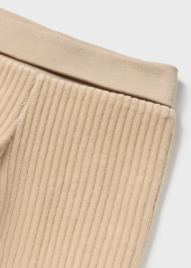 Comp. Ghettina Imbottita Legno