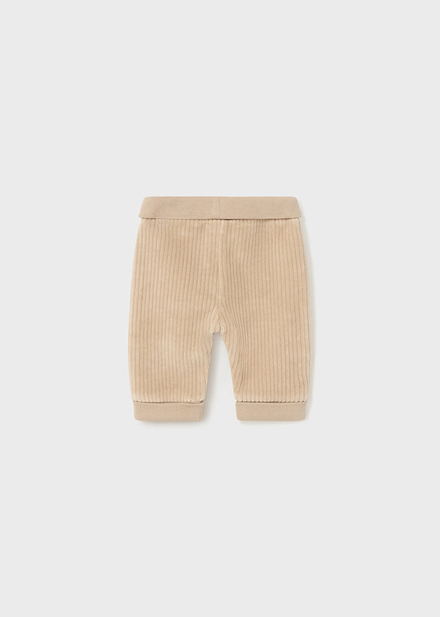 Tuta 3 Pezzi Legno
