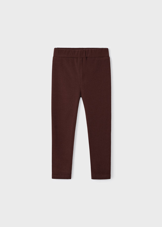 Tuta 2 Pantaloni Nudo