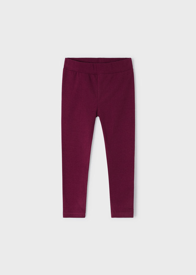 Tuta 2 Pantaloni Orchidea