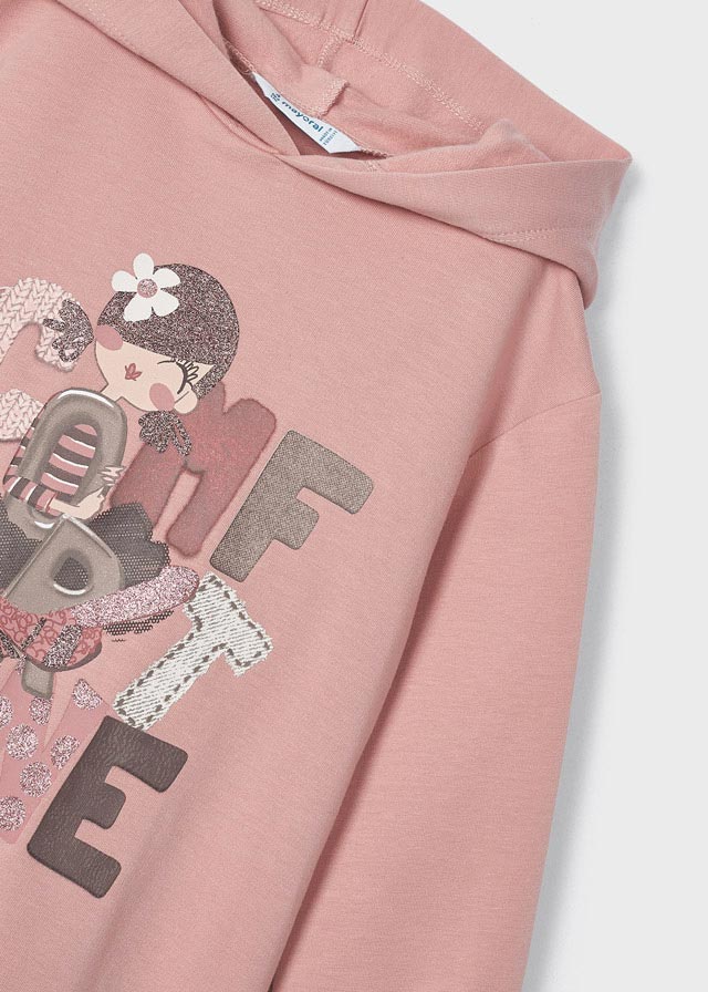 Vestito Serigrafia Nudo