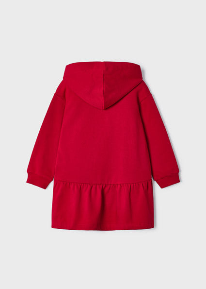 Vestito Con Stampa