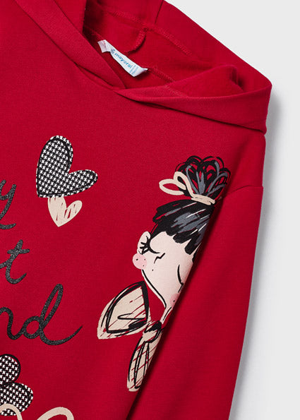 Vestito Con Stampa