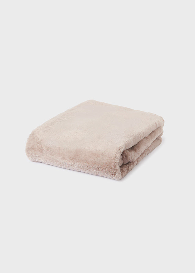 Copertina Pom Pom Cacao