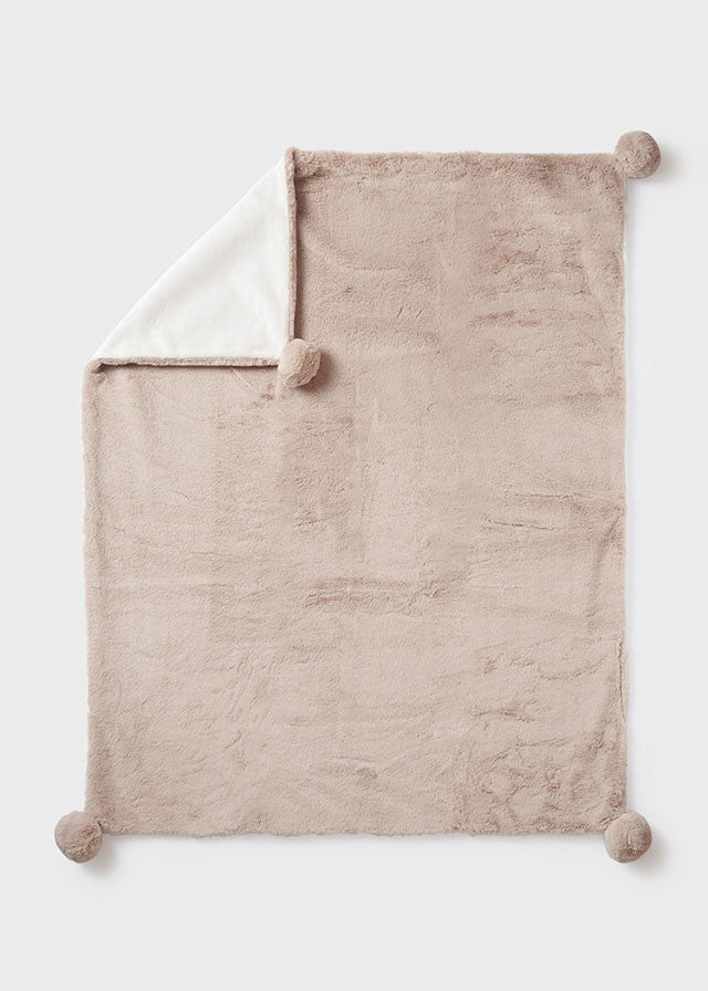 Copertina Pom Pom Cacao