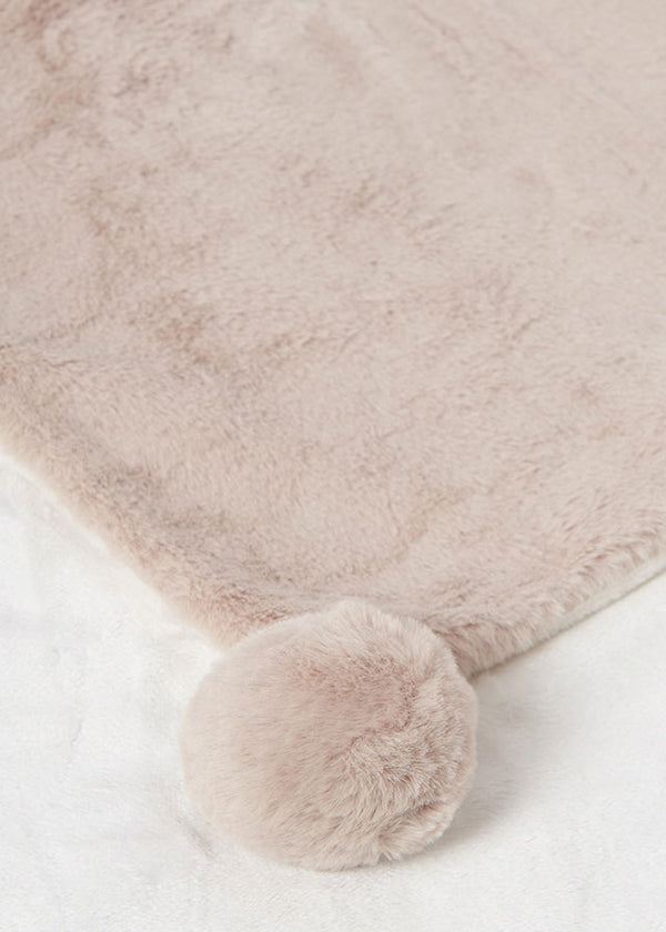 Copertina Pom Pom Cacao