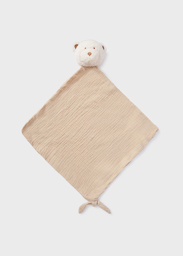 Gugu Appendi Ciuccio Legno