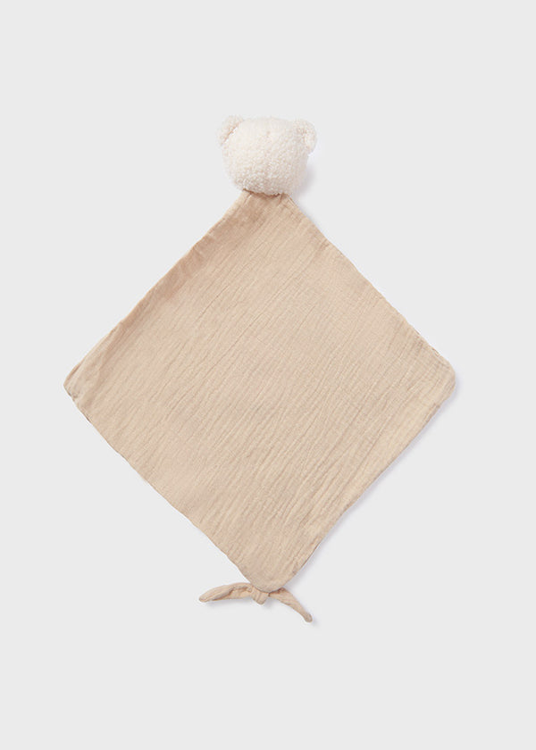 Gugu Appendi Ciuccio Legno