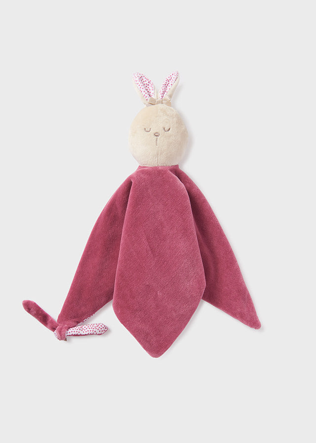 Gugi Porta Ciuccio Melanzana