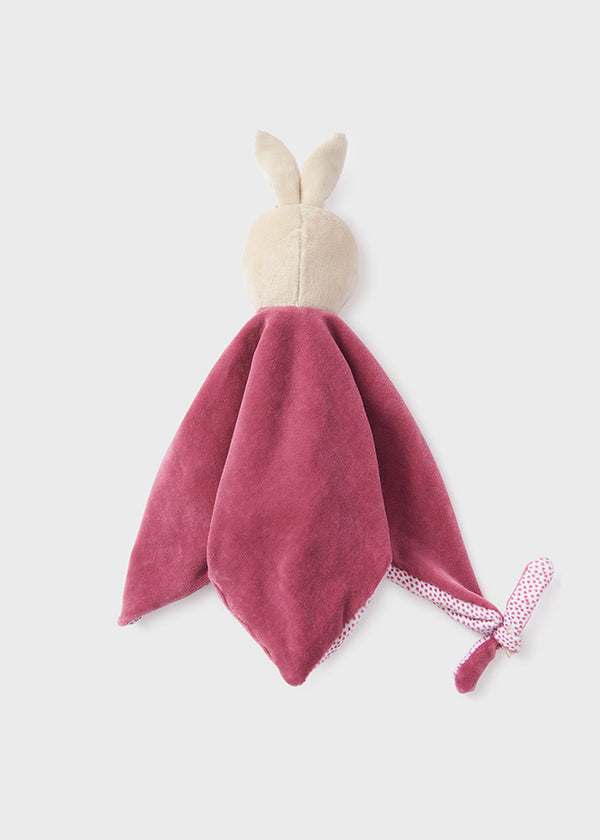 Gugi Porta Ciuccio Melanzana