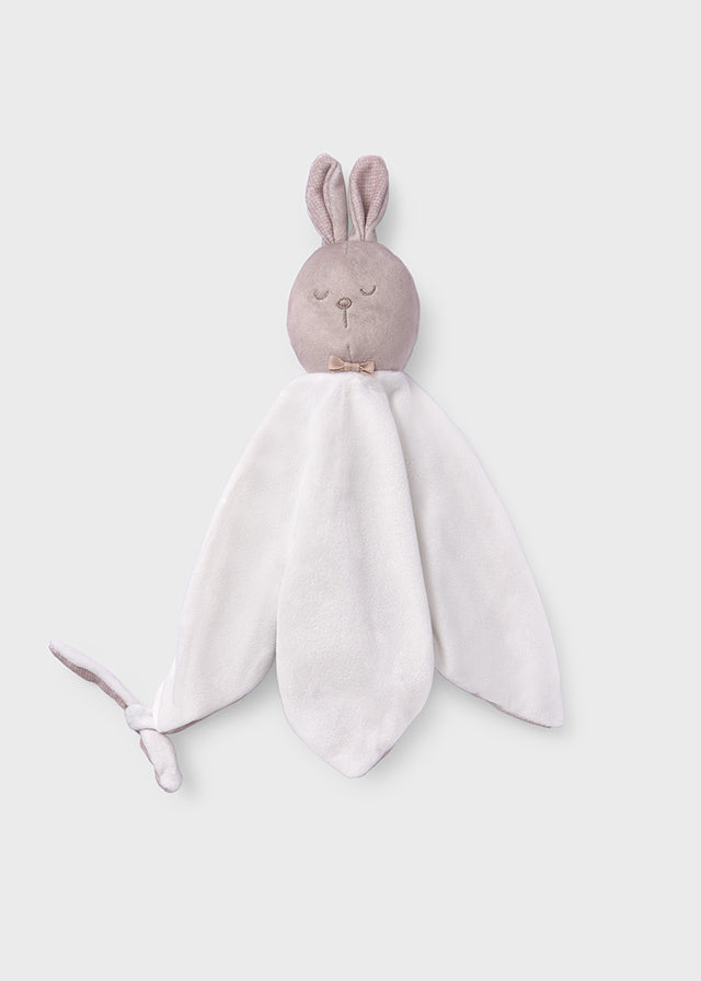 Gugi Porta Ciuccio Ecru