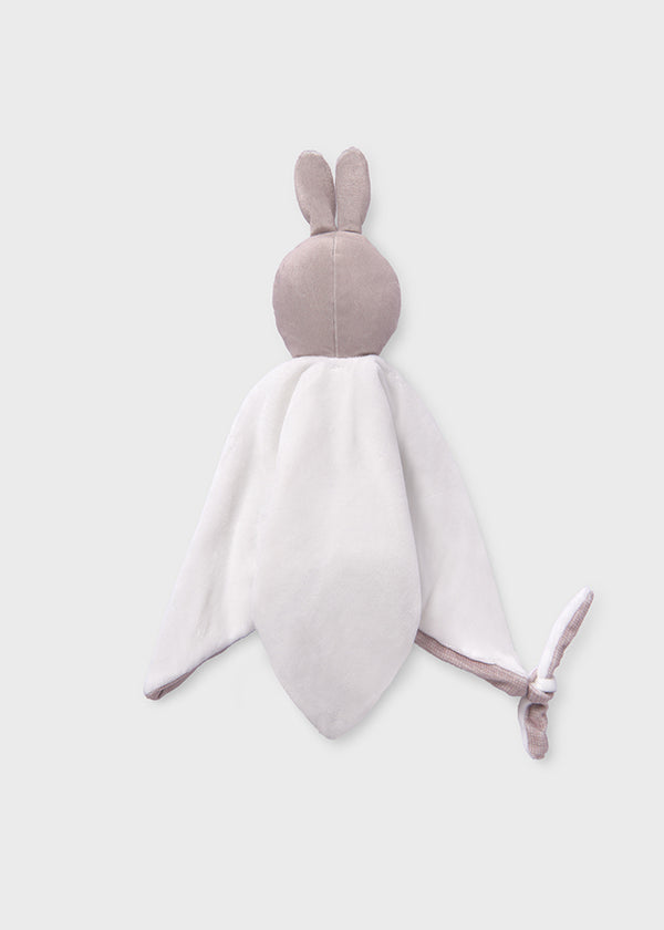 Gugi Porta Ciuccio Ecru