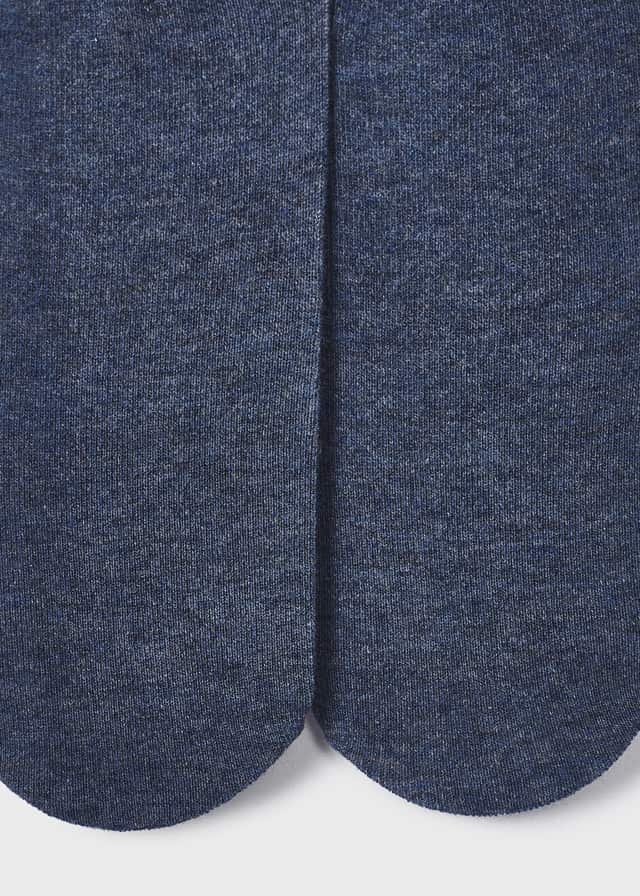 Pantacollant Indaco Vig