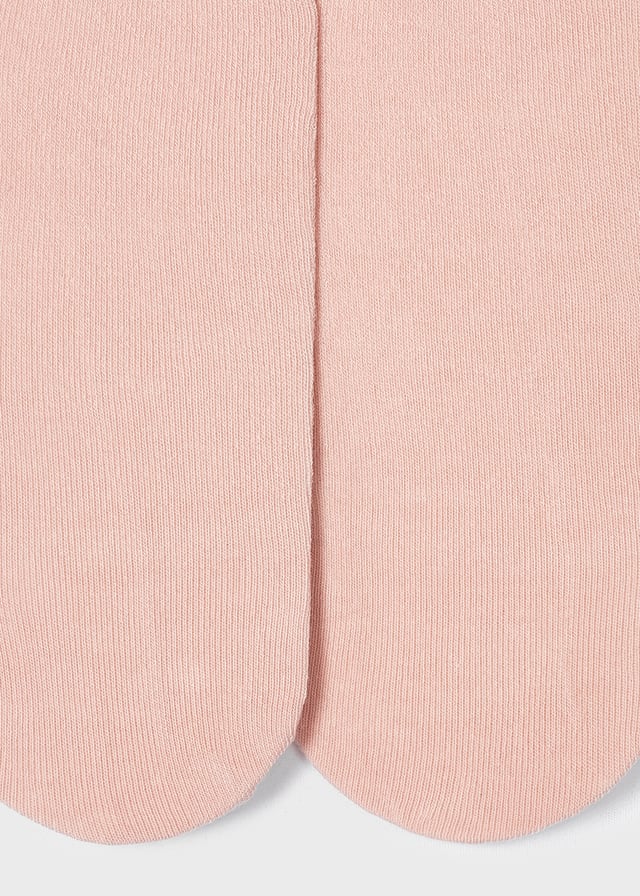 Pantacollant Nudo
