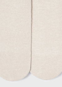 Pantacollant Beige
