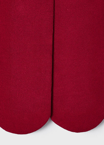 Pantacollant