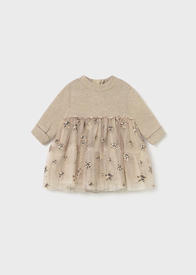 Vestito Cerela Vig