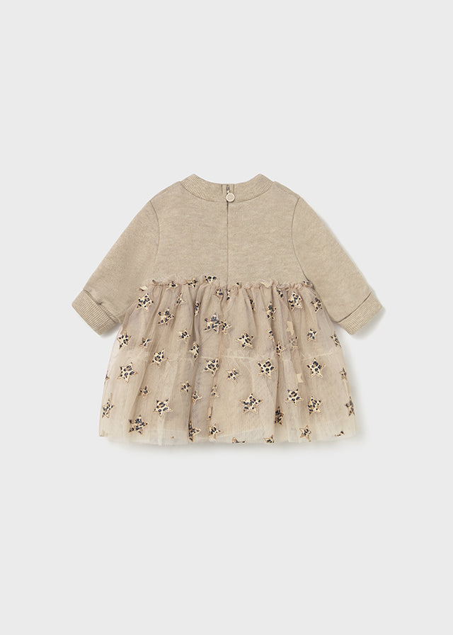 Vestito Cerela Vig