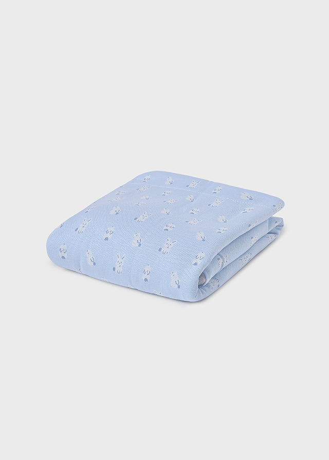 Coperta Cielo