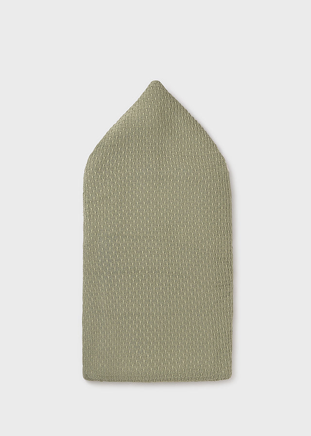 Sacco Maglia Salvia