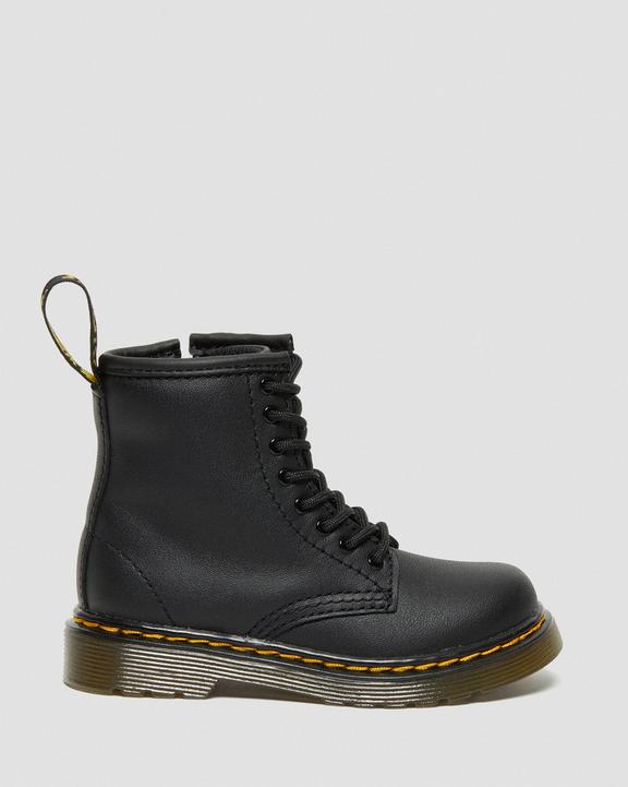 Anfibio 1460 T Black Softy T (da 20 al 27 )