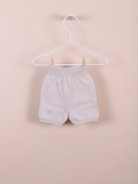 Short Begie