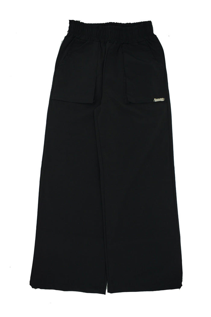 Pantalone Nero