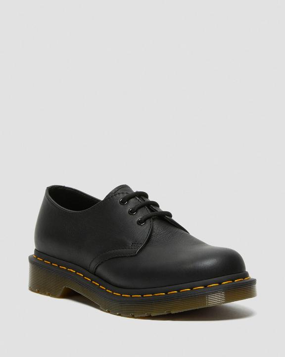Scarpa 1461 Black Virginia
