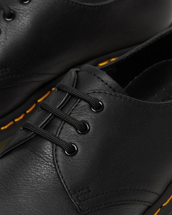 Scarpa 1461 Black Virginia