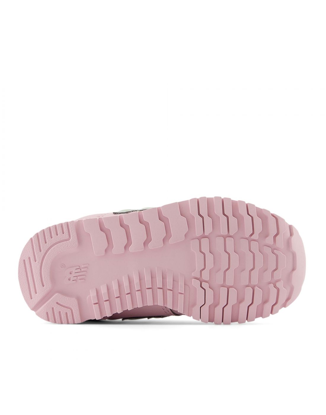 Scarpa Lifestyle 500 Rosa