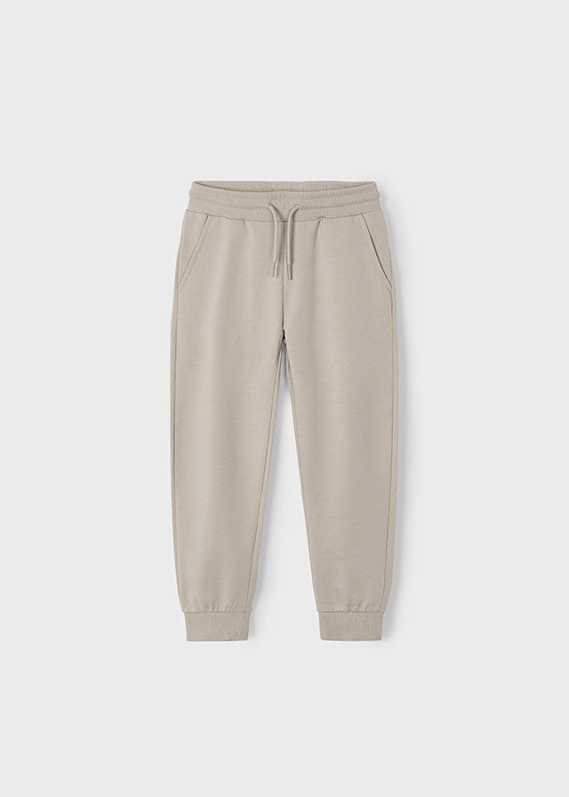 Pantalone Basico Deserto
