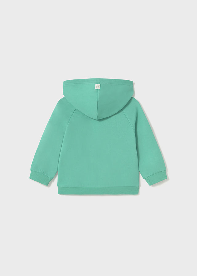 Pullover Play Lago