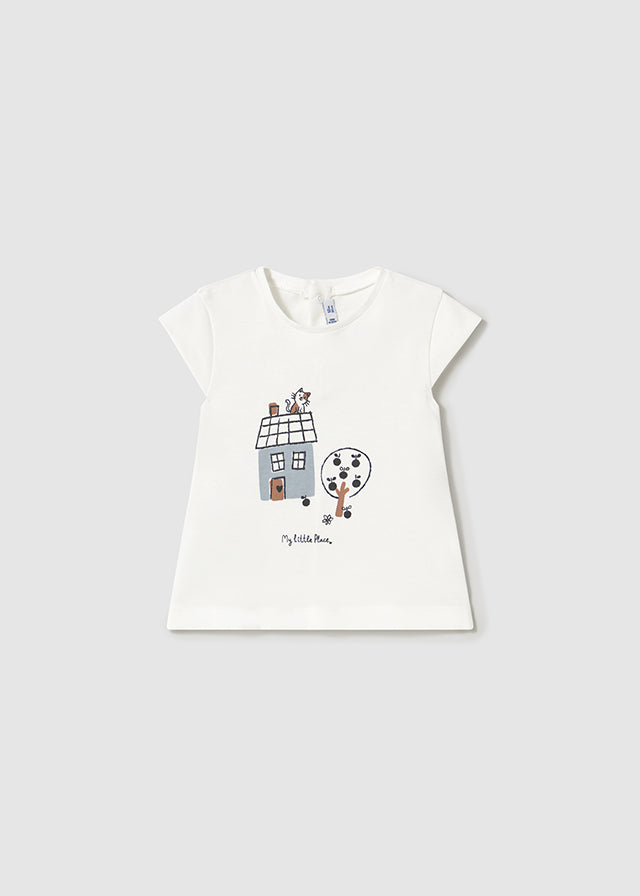 Completo Pantalone 3 Pezzi Liquirizia