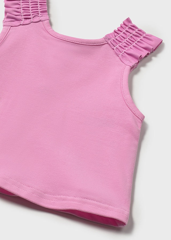 Completoeto Cost Bagno E Cappell Chicle