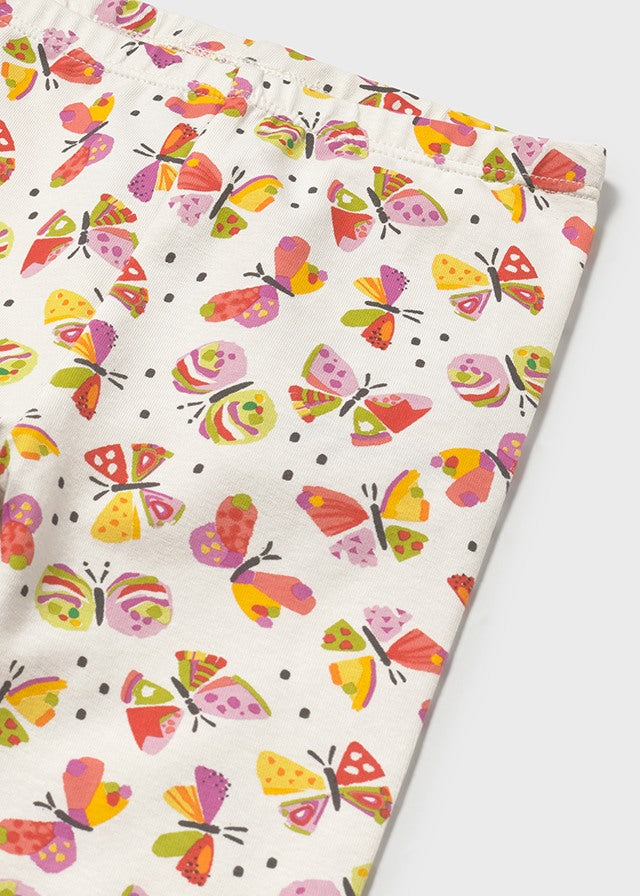 Pantacollant Stampato